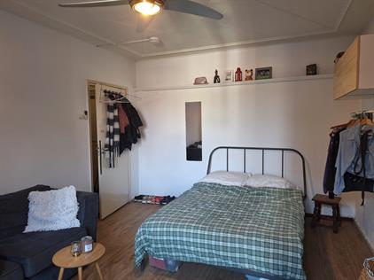 Room for rent 575 euro Tongelresestraat, Eindhoven