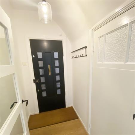 Wohnung bei Biesboschstraat In Amsterdam