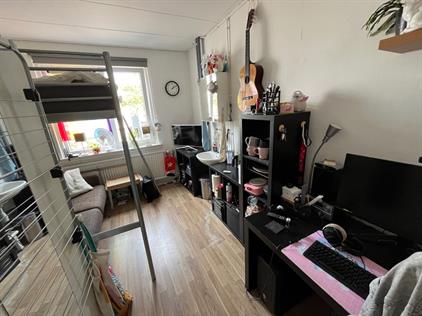 Kamer te huur 380 euro Spelbergsweg, Enschede
