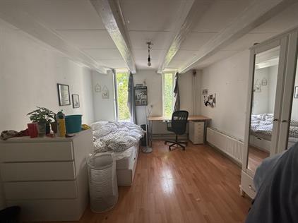 Room for rent 625 euro Boterdiep, Groningen