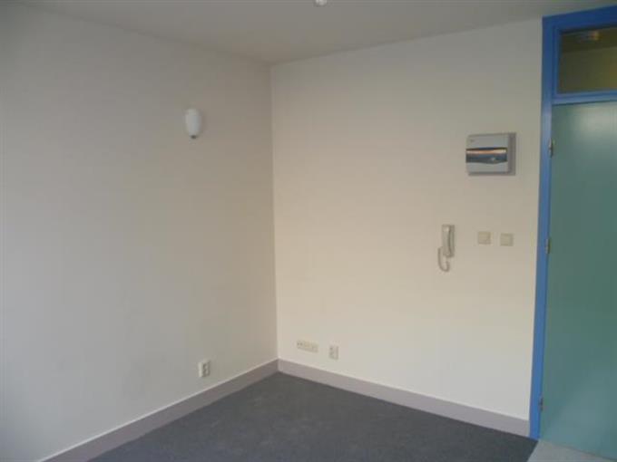 Wohnung bei Wittevrouwensingel In Utrecht