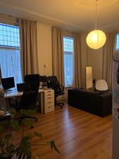 Kamer te huur 780 euro Hoge Rijndijk, Leiden