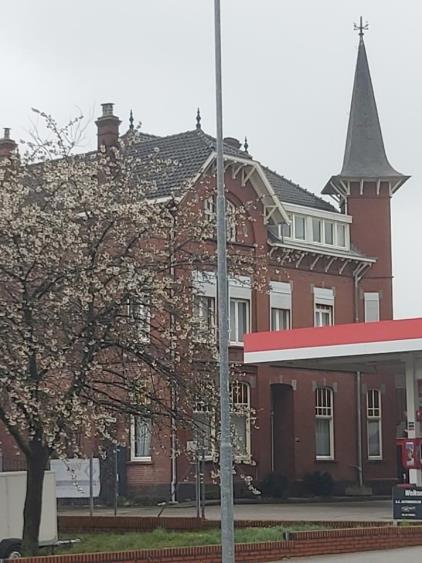 Kamer te huur 595 euro Kaldenkerkerweg, Tegelen