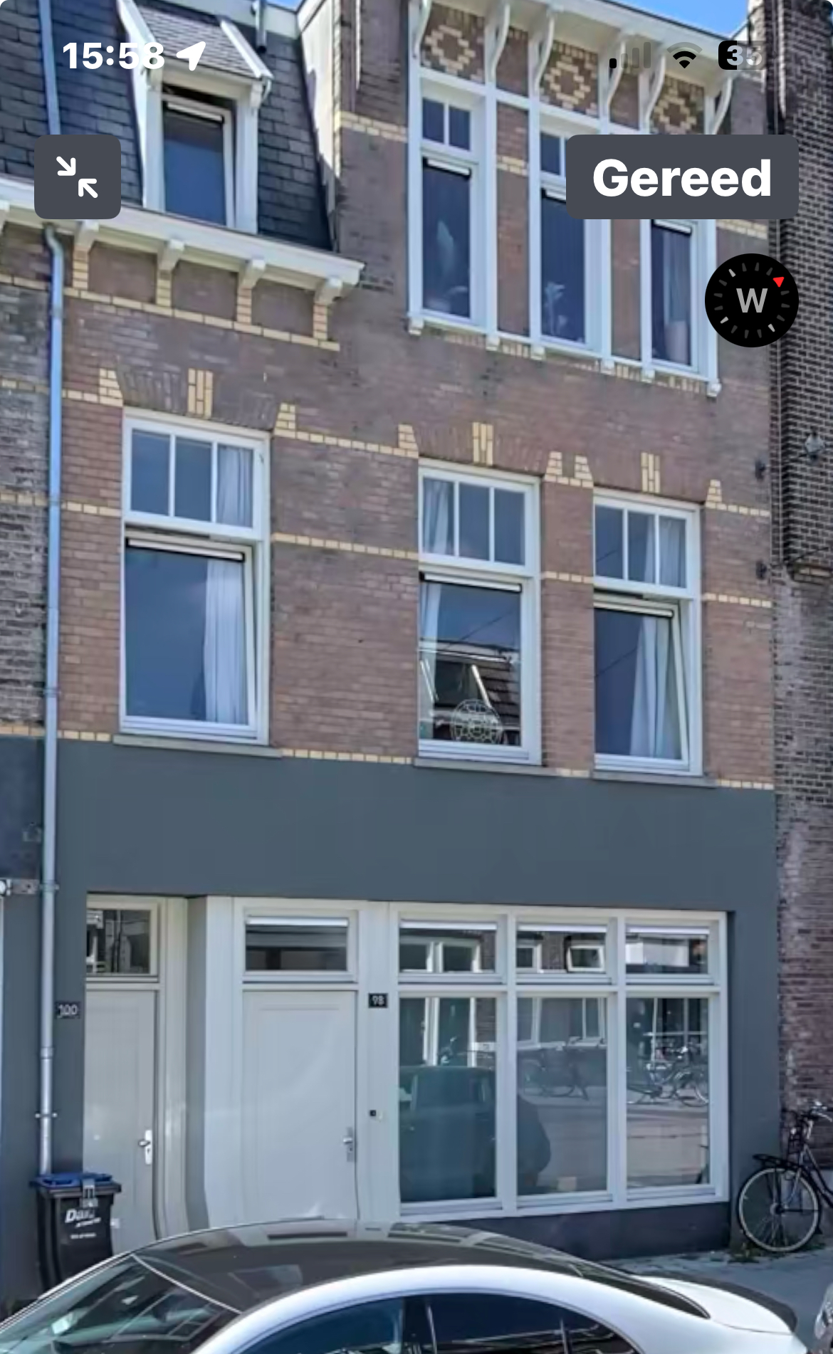 Willemsweg