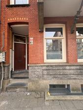 Appartement te huur 1650 euro Koninginneweg, Amsterdam