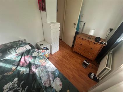 Room for rent 1000 euro Grubbehoeve, Amsterdam