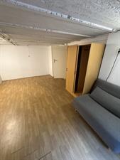 Kamer te huur 478 euro Broerdijk, Nijmegen