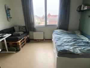 Kamer te huur 422 euro Hoefweg, Ede