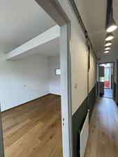 Appartement te huur 1345 euro Peizerweg, Groningen