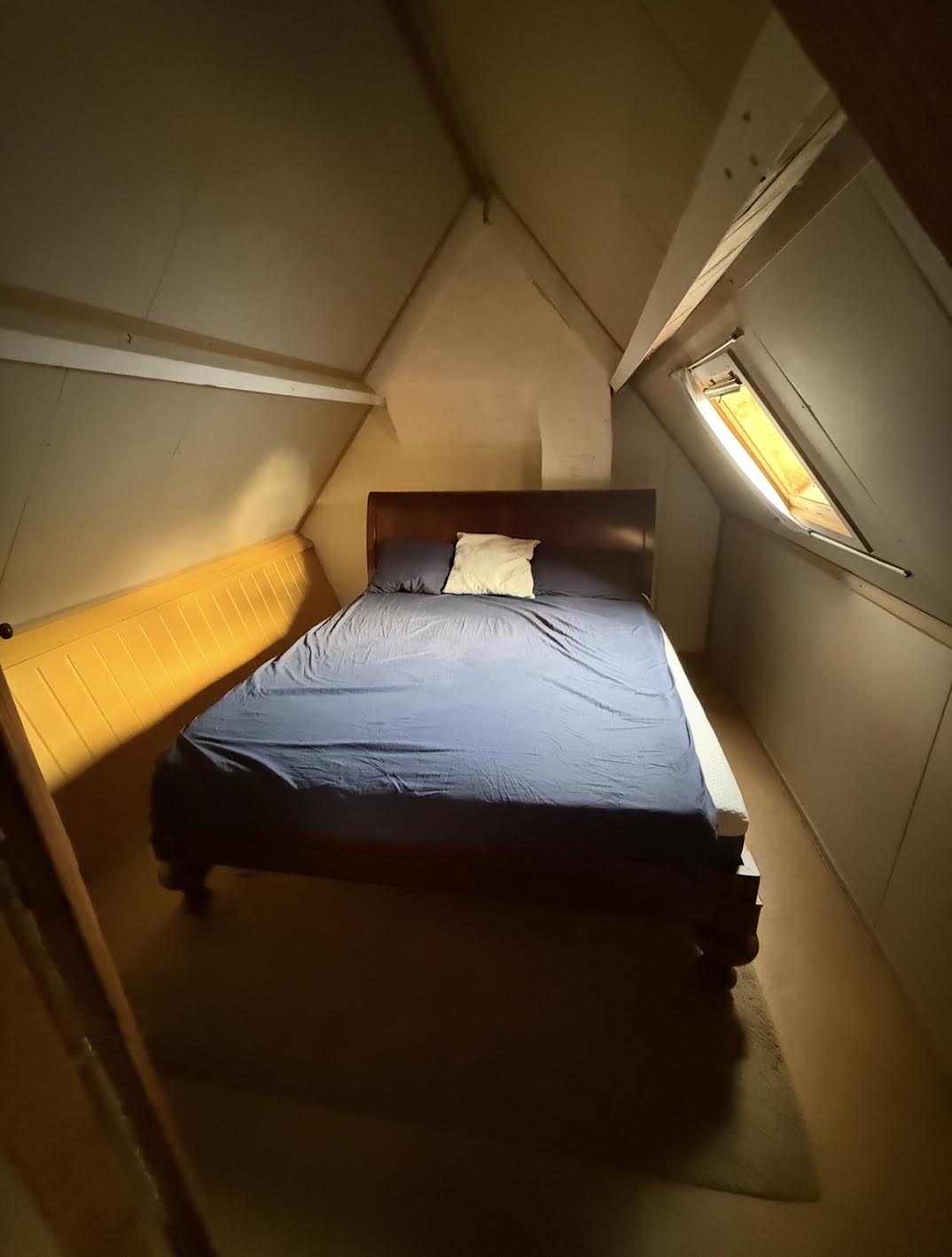 Kamer te huur in Wageningen – Markt – foto 2
