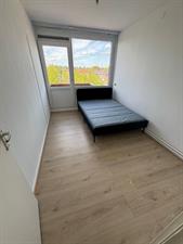 Kamer te huur 520 euro Wethouder Nijhuisstraat, Enschede