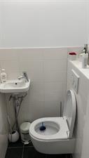 Room for rent 750 euro Eleanor Rooseveltlaan, Amstelveen