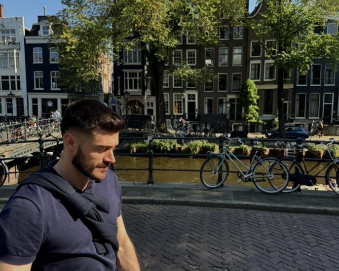 Sergi