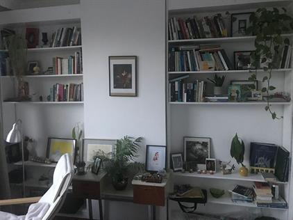 Appartement te huur 1300 euro Noorderhavenkade, Rotterdam