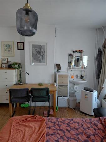 Zimmer bei Stadsgravenstraat In Enschede