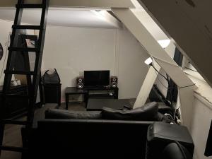 Room for rent 450 euro Brinkstraat, Enschede