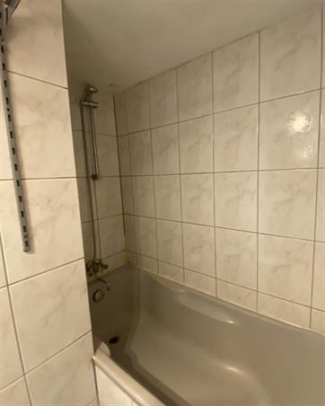Wohnung bei Jansveld In Utrecht