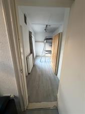 Kamer te huur 340 euro Brinkstraat, Enschede