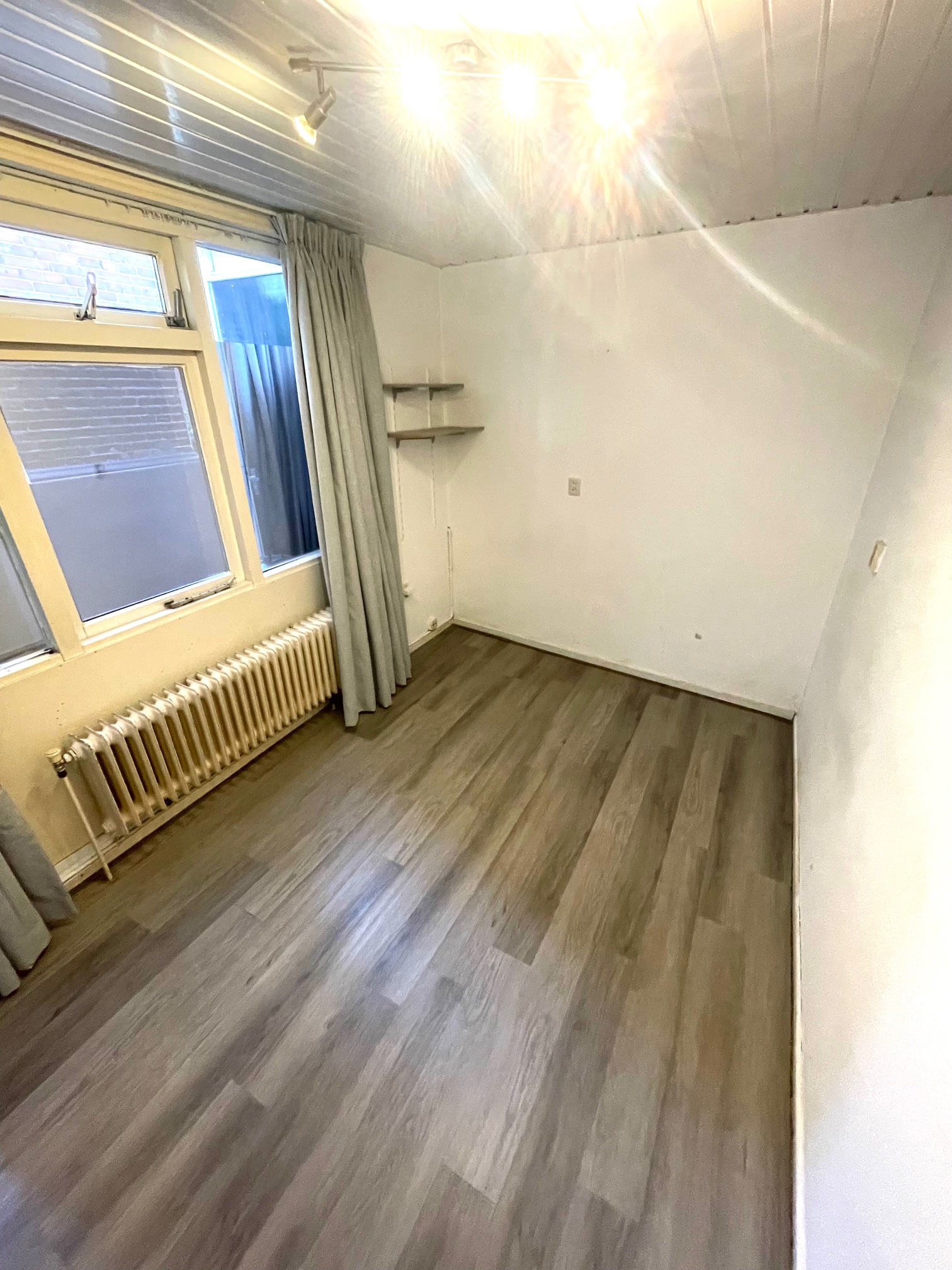 Zuiderpark, Groningen foto 3