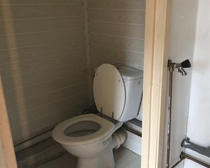 Studio te huur 850 euro Herenweg, Maarssen