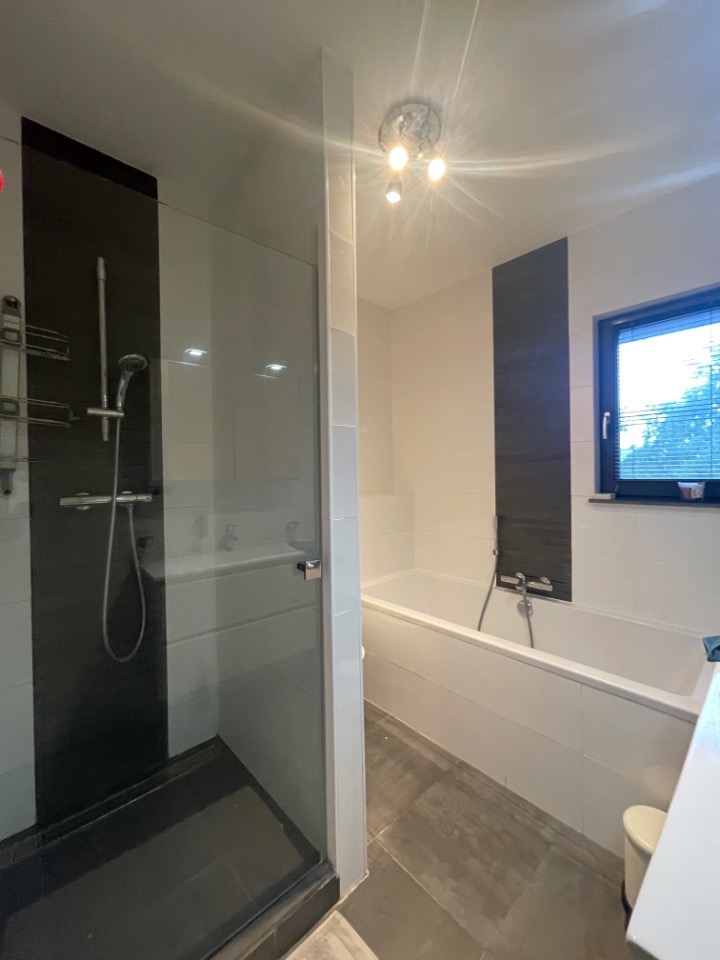 Kamer te huur in Amstelveen – Korianderlaan – foto 3