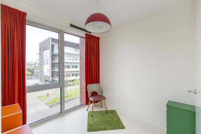 Wohnung bei Polderweg In Amsterdam