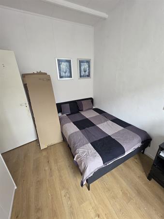 Zimmer bei Van Lennepstraat In Utrecht