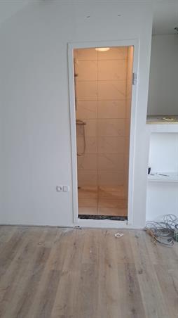 Zimmer bei Van Maerlantlaan In Den Haag