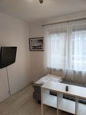 Room for rent 650 euro Gaandeweg, Amsterdam