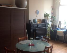 Appartement te huur 1250 euro Coenderstraat, Delft