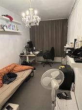 Kamer te huur 900 euro Vechtplantsoen, Utrecht