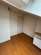 Kamer te huur 465 euro Veenendaalkade, Den Haag
