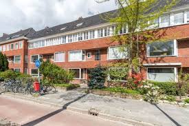 Room for rent 450 euro Peizerweg, Groningen