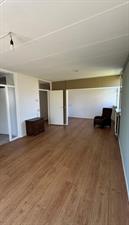 Apartment for rent 200 euro De Ster, Almkerk