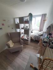 Kamer te huur 300 euro Haaksbergerstraat, Enschede