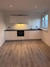 Zimmer zu vermieten 720 Euro Goeman Borgesiusstraat, Nijmegen