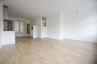 Appartement te huur 950 euro Madernastraat, Rotterdam