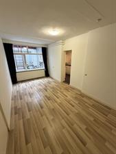 Appartement te huur 809 euro Witte de Withstraat, Den Haag