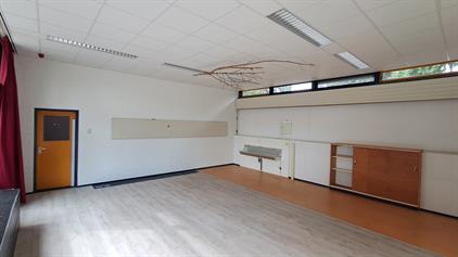 Anti-kraak te huur 355 euro Laan van de Eekharst, Emmen