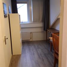 Kamer te huur 475 euro Oldengaerde, Roden
