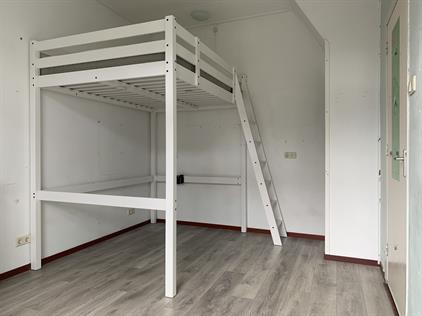 Room for rent 410 euro Steijnstraat, Leeuwarden
