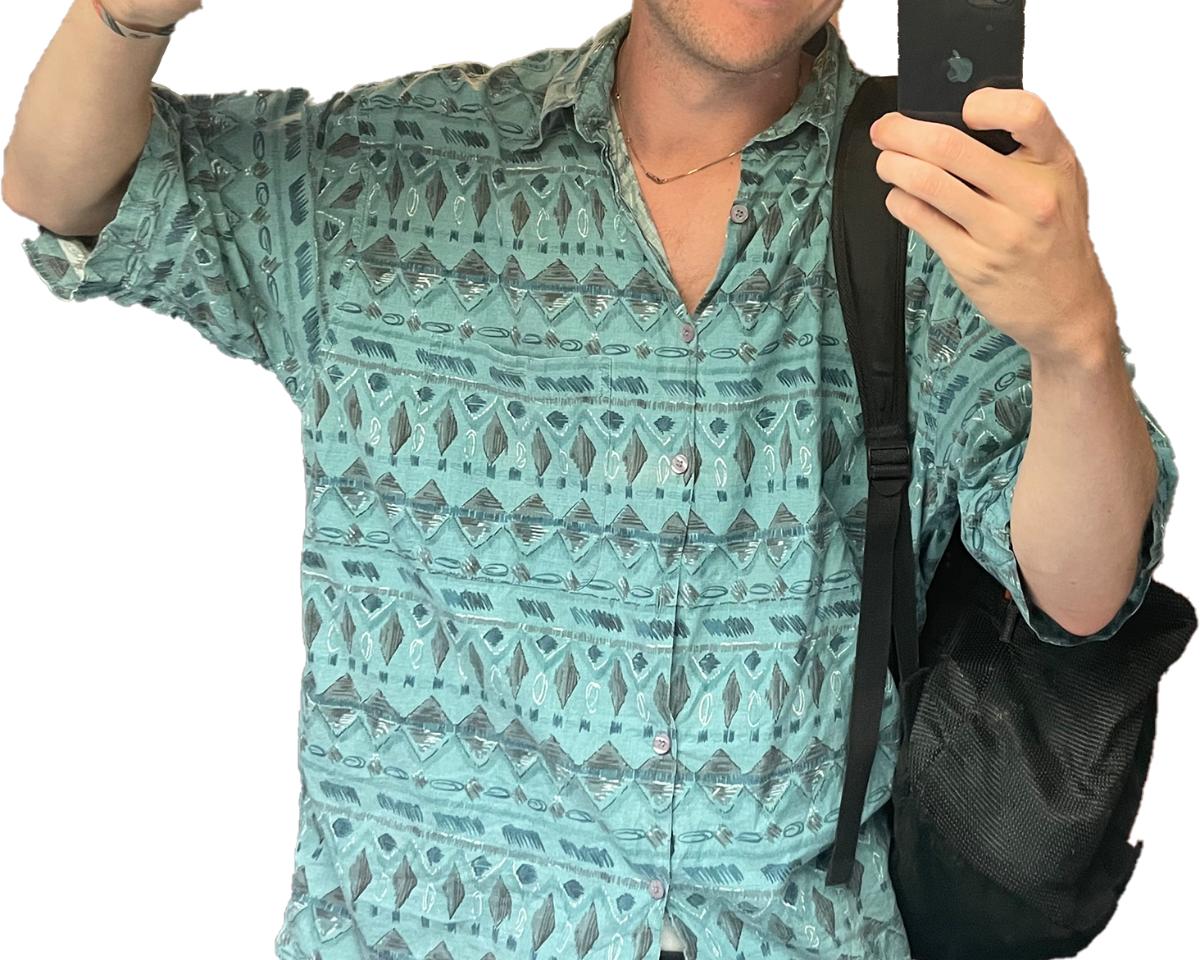 Philip