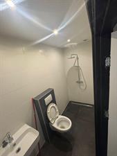 Kamer te huur 750 euro Verwerstraat, Eindhoven