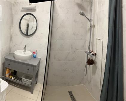 Room for rent 650 euro Boterstraat, Schiedam