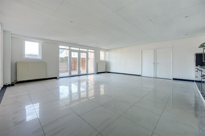 Wohnung bei Lipperkerkstraat In Enschede