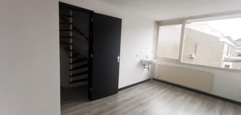 Room for rent 650 euro Staringstraat, Oss