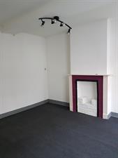 Room for rent 700 euro Bogaardenstraat, Maastricht