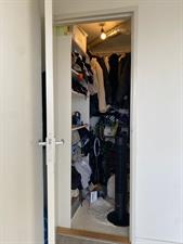 Room for rent 875 euro Dordtselaan, Rotterdam