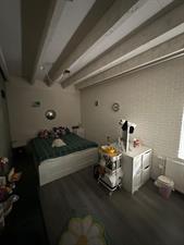 Room for rent 625 euro Hoofdstraat, Driebergen-Rijsenburg