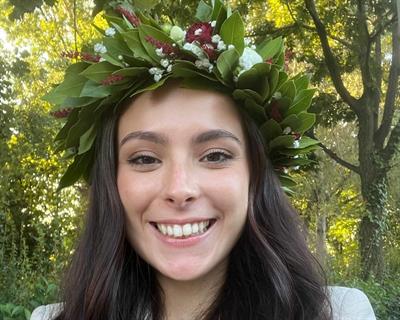 Federica